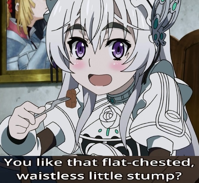 Pururin Manga Pururin Manga